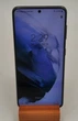 Смартфон Samsung Galaxy S21 5G (SM-G991U1) Б/В - зображення 1