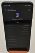 Смартфон Samsung Galaxy A32 5G (SM-A326U 5G) Б/В - зображення 2