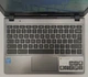 Нетбук Chromebook Acer C720-2848 Б/В - изображение 2