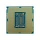 Процесcор Intel Core i5-9600k 4.6 GHz. 6 ядра/6 потока. Soket 1151. Tray - изображение 2