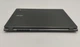 Нетбук Chromebook Acer C720-2848 Б/В - изображение 4