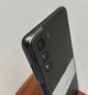 Смартфон Samsung Galaxy S21 5G (SM-G991U1) Б/В - зображення 8