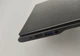 Нетбук Chromebook Acer C720-2848 Б/В - изображение 7