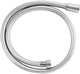 Шланг для душу GROHE VitalioFlex Silver 22111000 - зображення 1