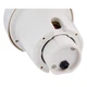 Измельчитель пищевых отходов Kroner KRP Kaiman WHI-375W - изображение 2