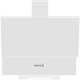 Витяжка Grunhelm GVN 325 W - изображение 1