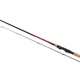 Спиннинг Shimano Catana EX 240L 2.40m 3-14g - изображение 2