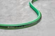 Поливочный набор GREEN шланг 1/2'' 20м + набор фитингов Ideal Celfast Cellfast - изображение 2