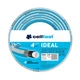 Шланг поливальний Ideal 1/2" 20м Celfast Cellfast - зображення 1