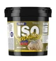 Протеин Ultimate Nutrition Iso Sensation 93 2270 g /71 servings/ Vanilla Bean - изображение 1