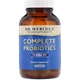 Пробиотик Dr. Mercola Complete Probiotics 90 Caps - изображение 1