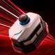 Джойстик для мобільних ігор Ryra Magic HID MFI для Android та IOS Білий (1013-014-00) - зображення 13