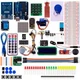 Arduino Starter Kit RFID стартовий набір у чемонданчику - изображение 2