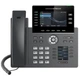 IP телефон Grandstream GRP2616 - зображення 1