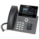 IP телефон Grandstream GRP2616 - зображення 2