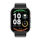 Xiaomi Haylou Watch 2 Pro Black - изображение 2