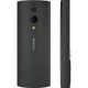 Термінал Nokia 150 2023 TA-1582 DS black - изображение 2