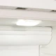 Холодильна вітрина Snaige CD29DM-S302S - изображение 2