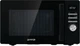 Мікрохвильова піч GORENJE MO23A3BH - изображение 1