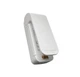 Мини запайщик пакетов(3008) - изображение 4