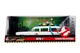Модель автомобиля Охотники за привидениями Экто -1 Hollywood Rides - Ecto-1 Ghostbusters 1:24 Jada toys - изображение 2