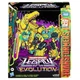 Трансформеры Лидер G2 Гримлок Transformers Legacy Evolution G2 Universe Grimlock Hasbro - изображение 2