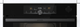 Духова шафа Gorenje електрична, 77л, A+, пара, дісплей, 300 °C, Wi-Fi, чорний (BSA6747A04BGWI) - зображення 11