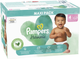 Підгузки Pampers Harmonie Розмір 4 (9-14 кг) 74 шт (8006540941294) - зображення 2