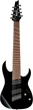 Электрогитара IBANEZ RGMS8-BK - изображение 1