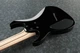 Электрогитара IBANEZ RGMS8-BK - изображение 3
