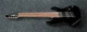 Электрогитара IBANEZ RGMS8-BK - изображение 4