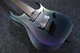 Электрогитара IBANEZ RGD71ALMS BAM - изображение 6