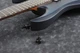 Электрогитара IBANEZ RGD71ALMS BAM - изображение 7