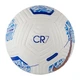 Мяч Nike CR7 NK STRIKE - HO22 Белый 3 (DV2248-100 3) - изображение 2