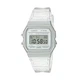 Жіночий годинник Casio F-91WS-7EF - зображення 1