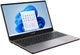Ноутбук CHUWI GemiBook X Windows 11 (8/256) (CW-112218) - изображение 2