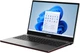 Ноутбук CHUWI GemiBook X Windows 11 (8/256) (CW-112218) - изображение 3
