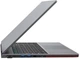 Ноутбук CHUWI GemiBook X Windows 11 (8/256) (CW-112218) - изображение 6