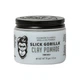 Глина для укладання Slick Gorilla Clay Pomade 70 g - зображення 1