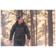 Куртка зимова 5.11 Tactical Acadia Down Jacket Black L (48364-019) - зображення 14