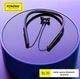 Навушники Foneng Neckband Sport (BL30 Black) - зображення 3