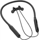 Навушники Foneng Neckband Sport BL34 (BL34 Black) - зображення 1