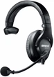 Навушники Shure BRH441M Black (BRH441M-LC) - зображення 1