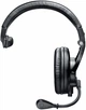 Навушники Shure BRH441M Black (BRH441M-LC) - зображення 4