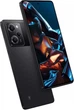 Смартфон Xiaomi Poco X5 Pro 5G 8/256GB Black - изображение 3