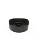 Горнятко WILDO FOLD-A-CUP Dark Grey темно-сіре - изображение 2
