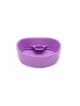 Горнятко WILDO FOLD-A-CUP Lilac фіолетове - изображение 2