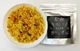 Сушені продукти E-da Плов із м'ясом - зображення 2