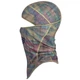 Балаклава Buff Thermonet Balaclava bosky moss green - изображение 1