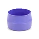 Горнятко WILDO FOLD-A-CUP BIG Blueberry чорничне - изображение 1